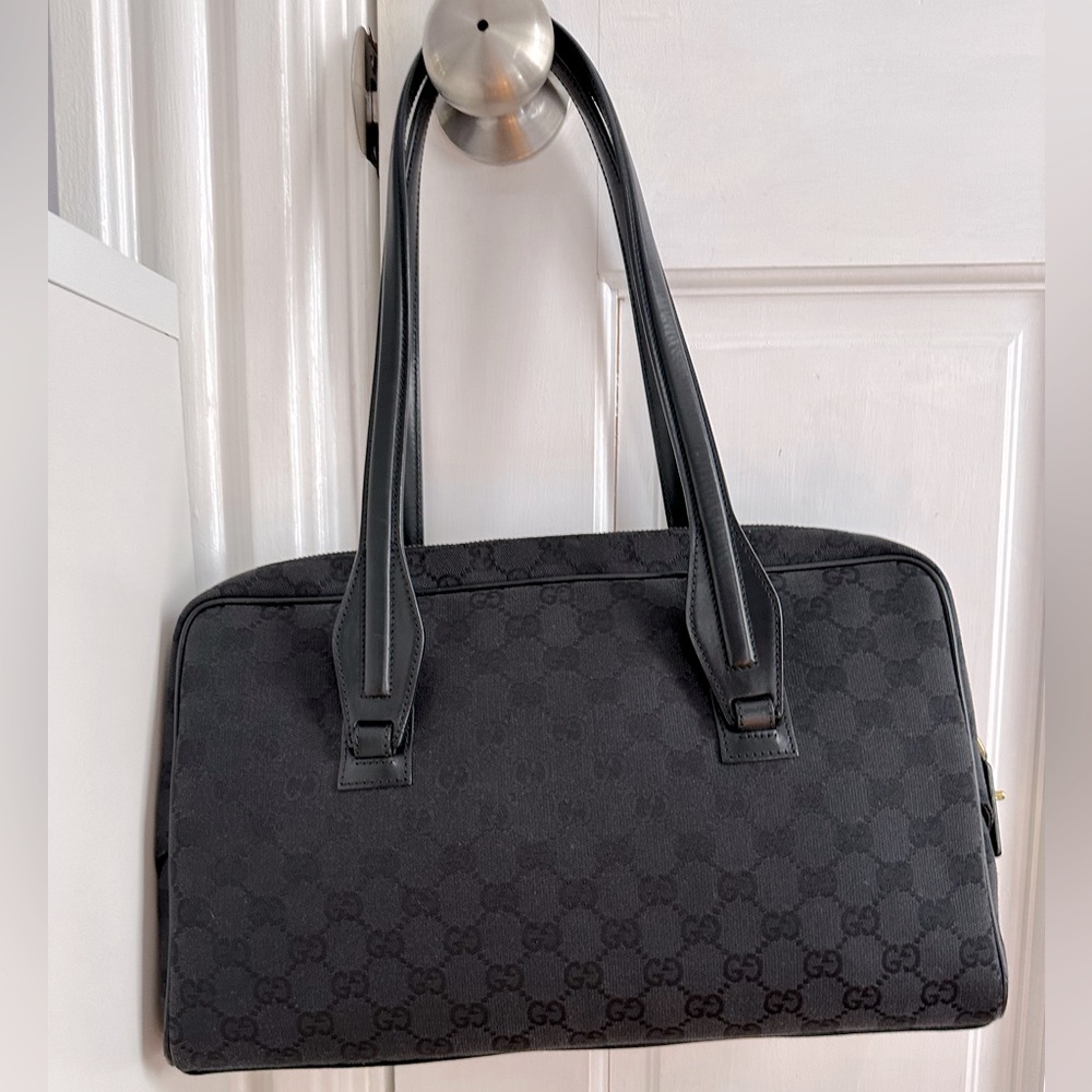Gucci handbag